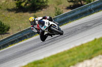 Brno;event-digital-images;motorbikes;no-limits;peter-wileman-photography;trackday;trackday-digital-images